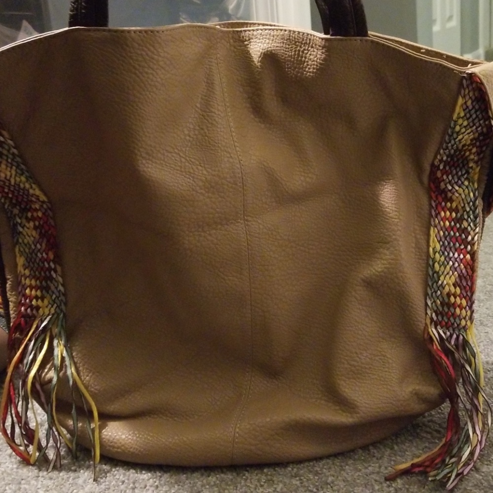 Purse - Picture 4 of 5